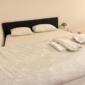 Double Kamer